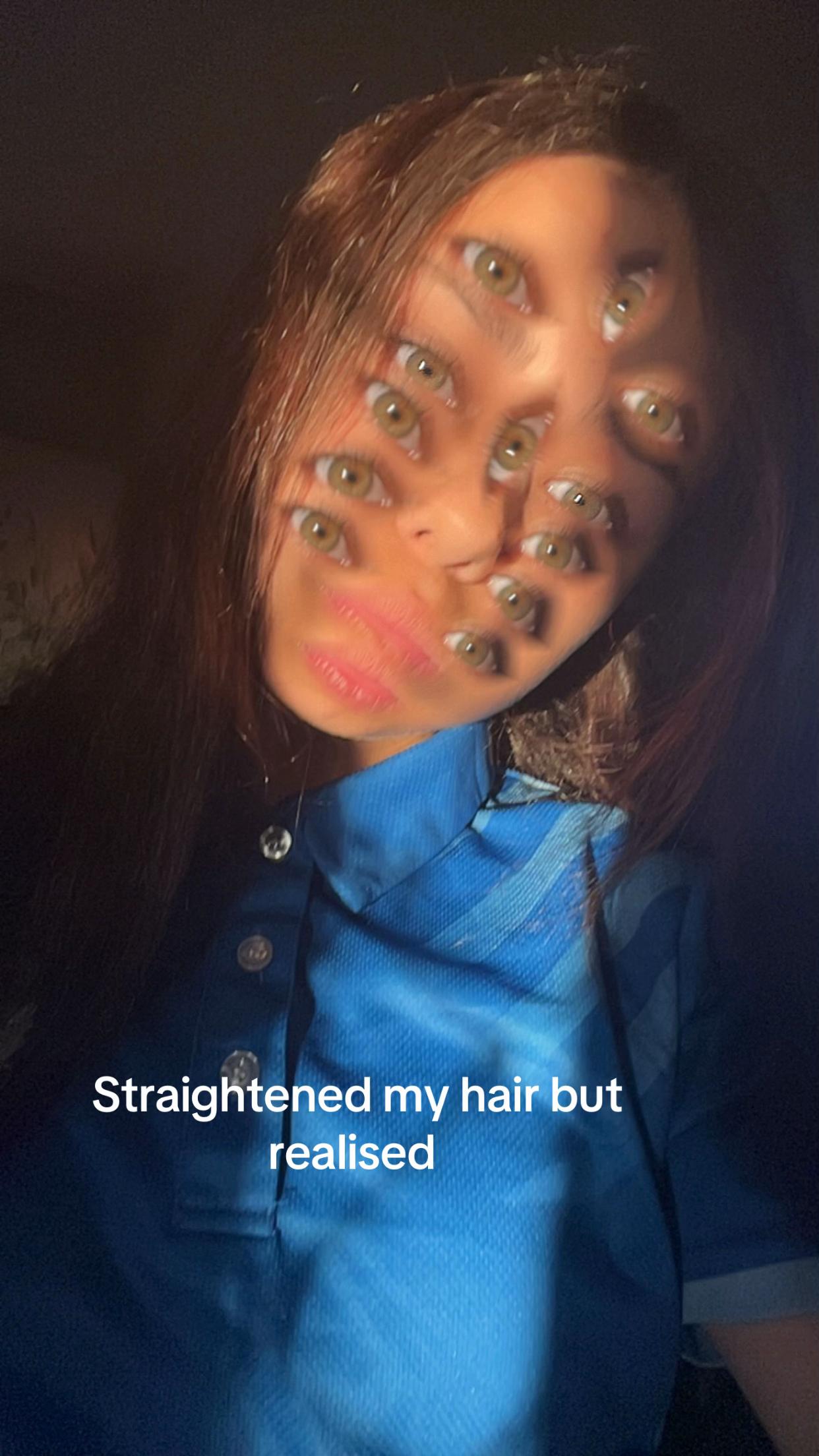 @โ ๐