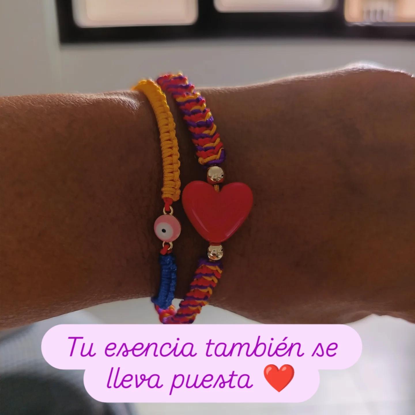@paulette😘🥰🌈