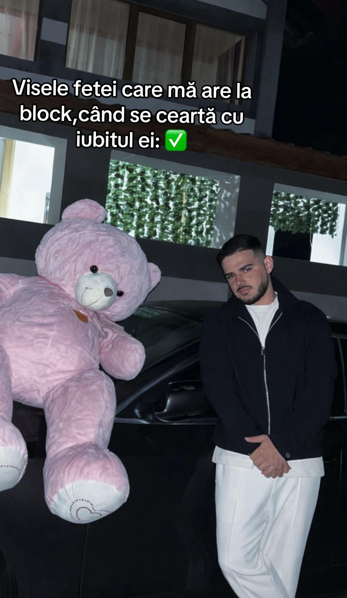 @ionut_324