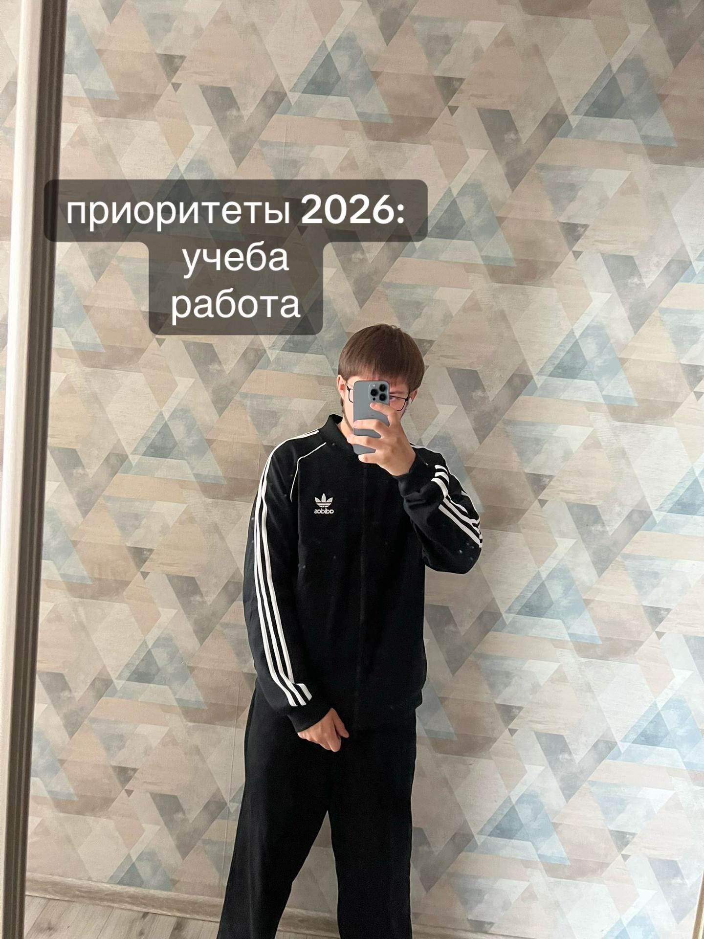 @251#