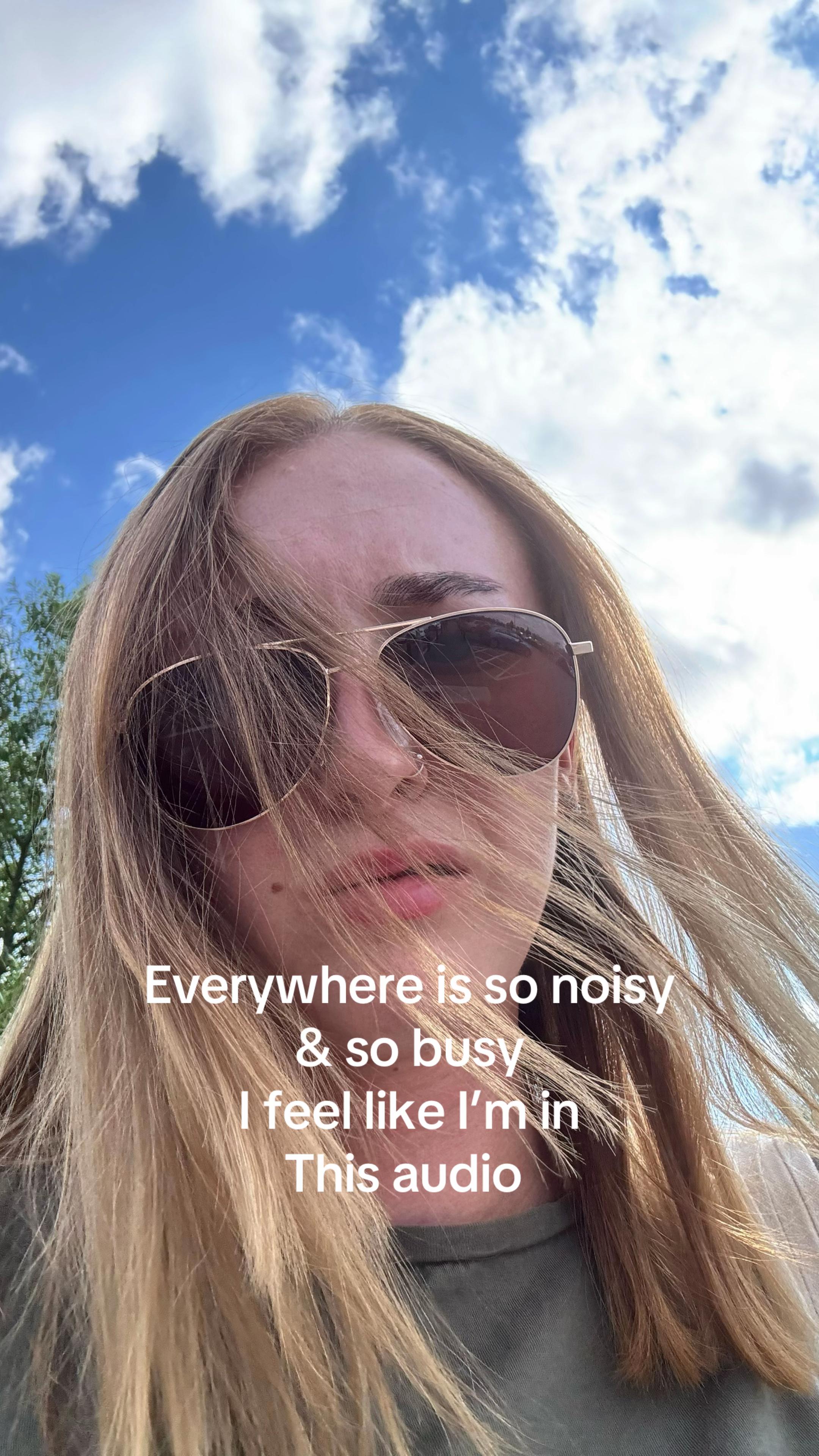 @michaelacooper_