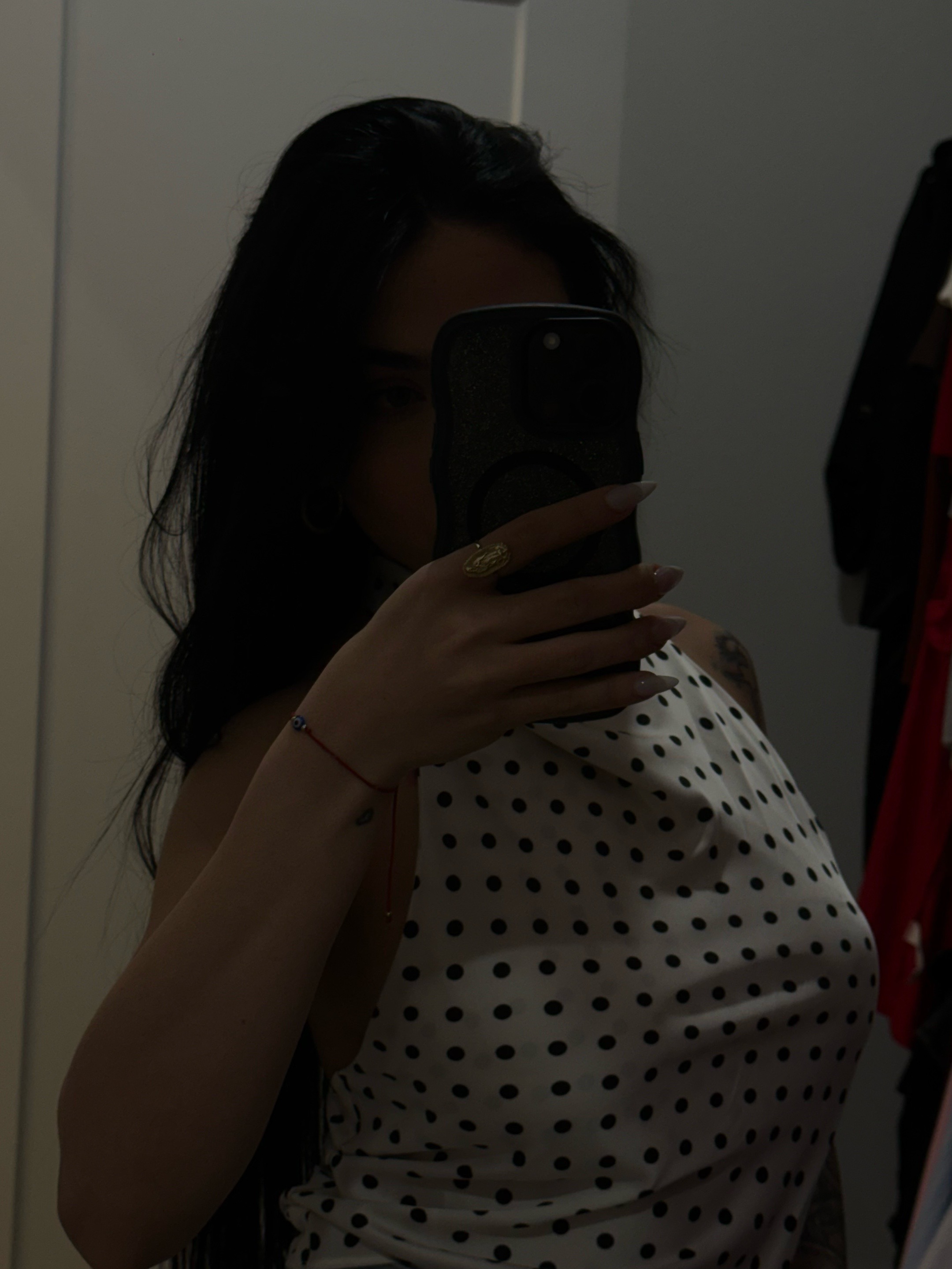 @๐๐ถ๐๐๐_๐๐
