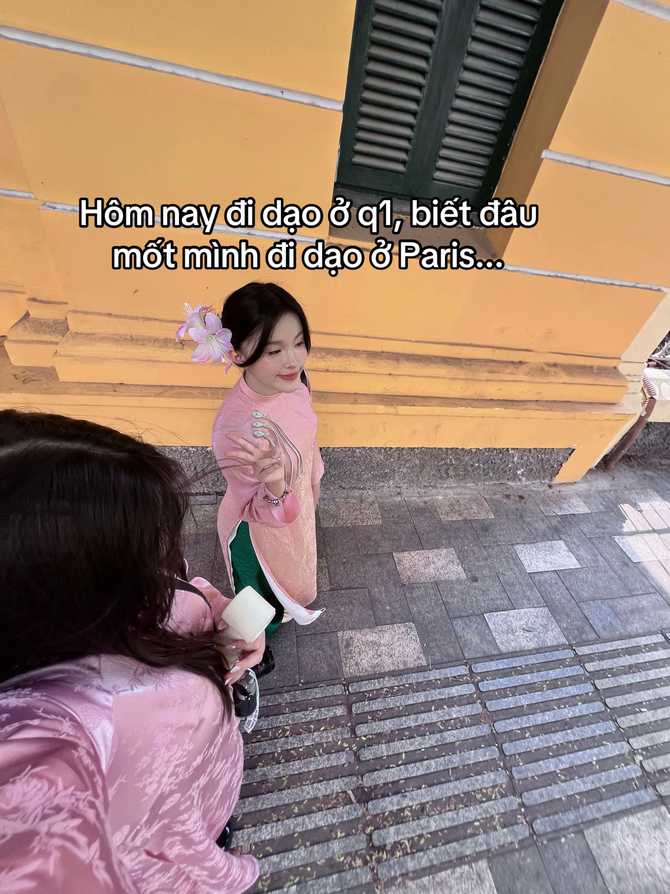 @lại là 2 đứa tuii