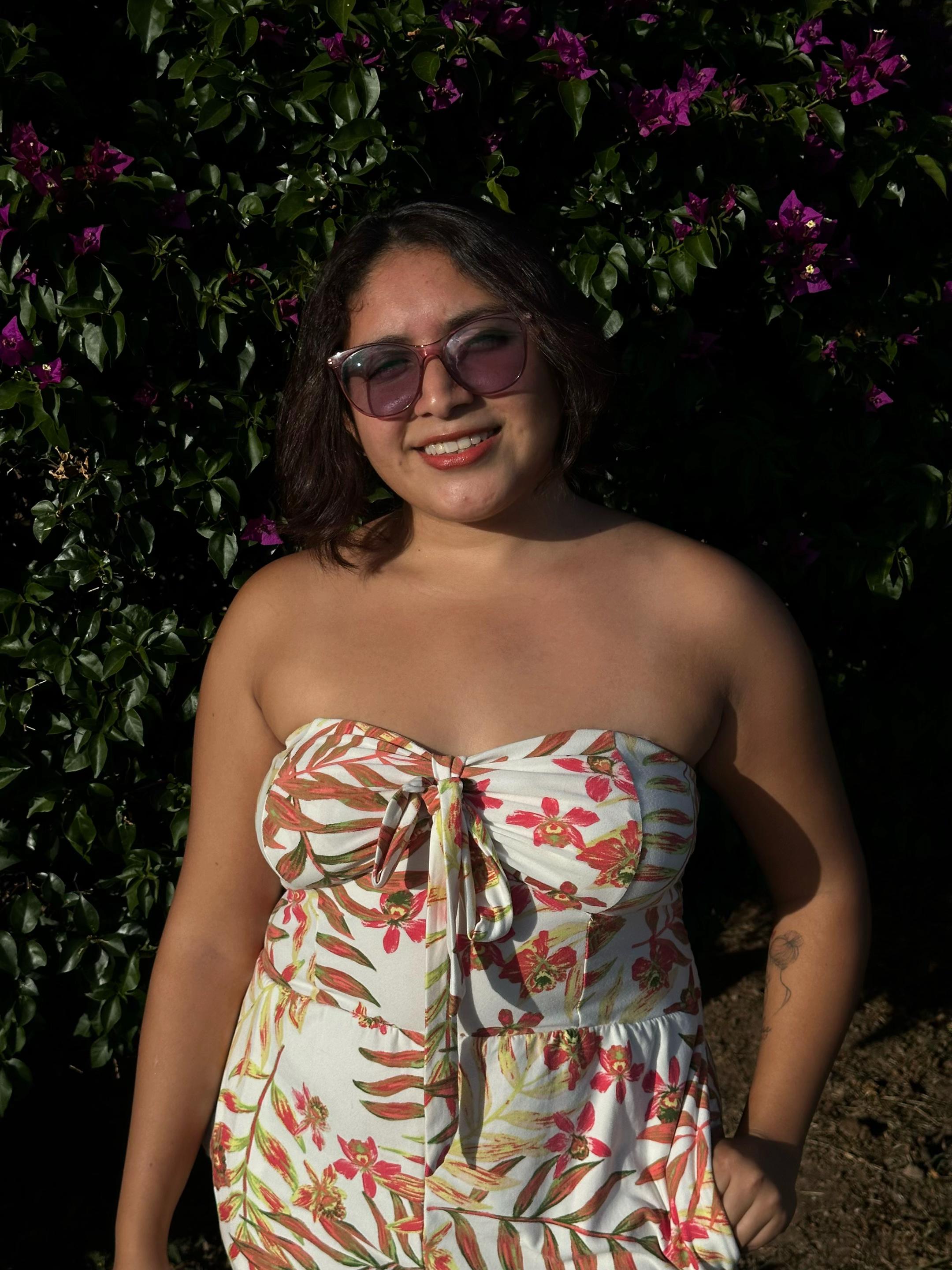 @roxana_irias