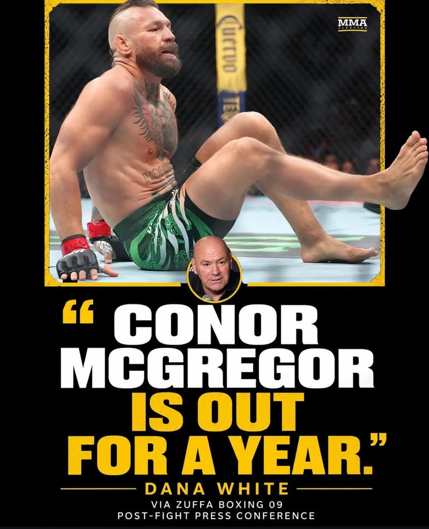 @GhostMMA17
