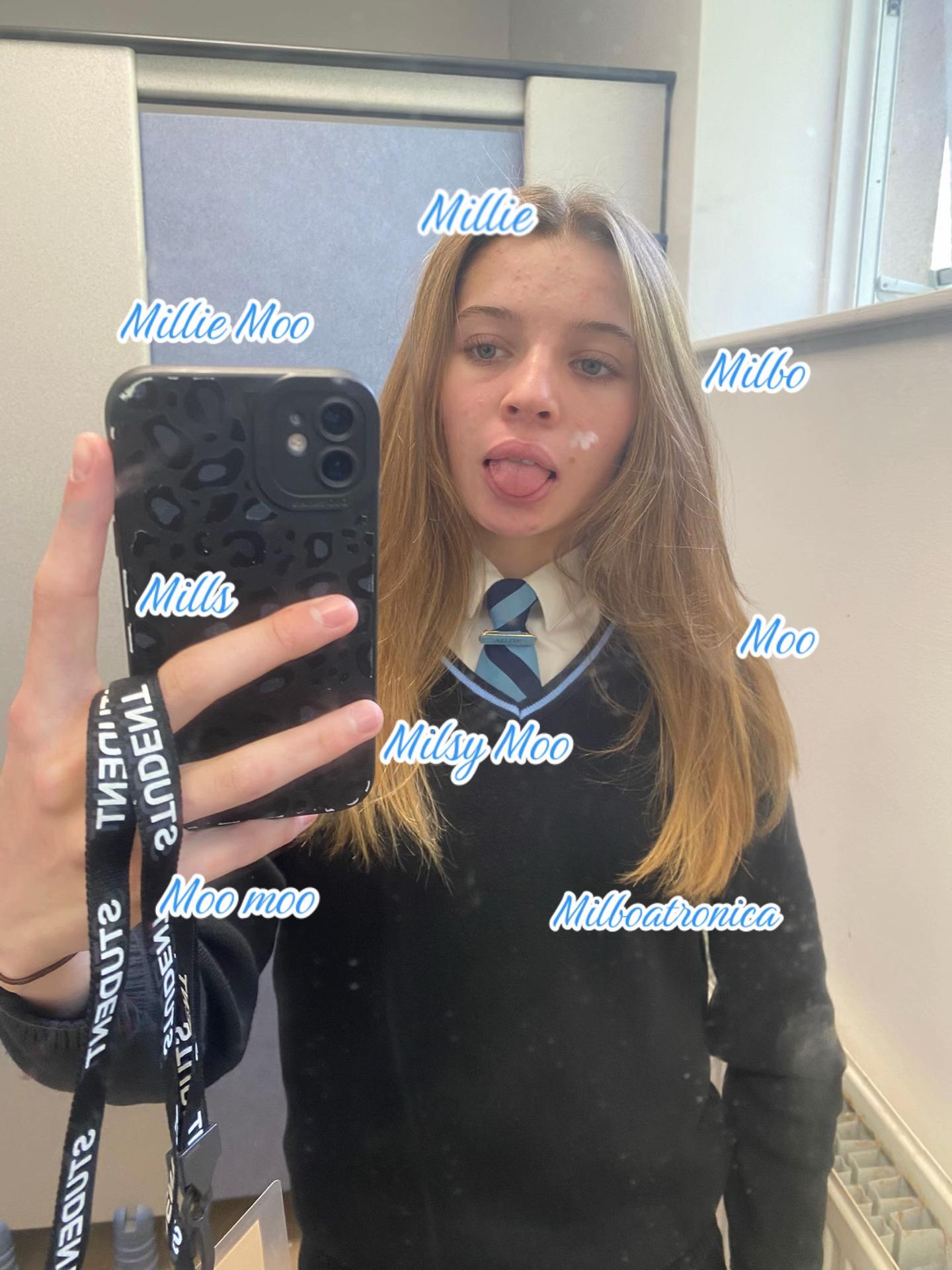@millie.swimzz