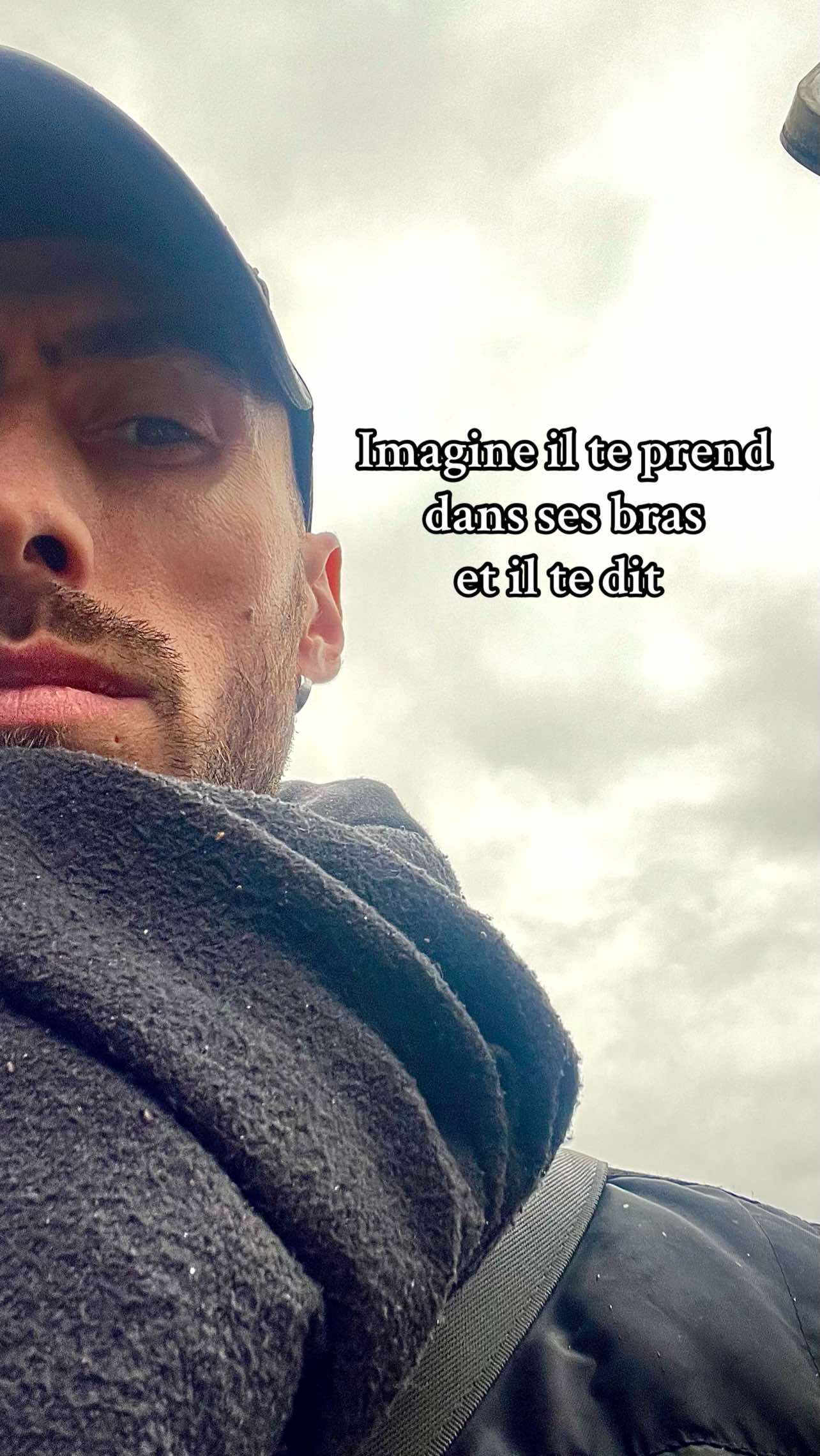 @BRYAN.B