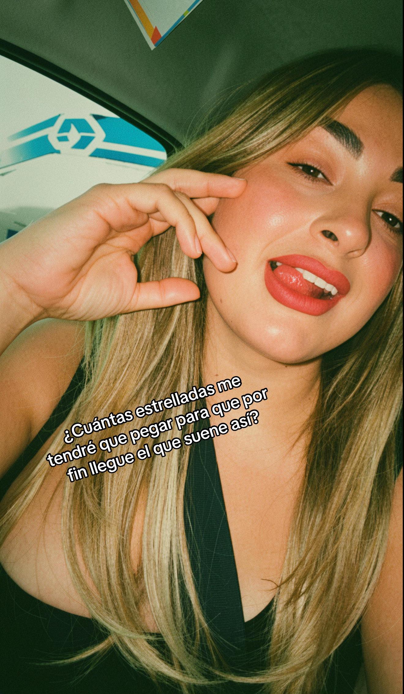 @🍒Alexvera🍒