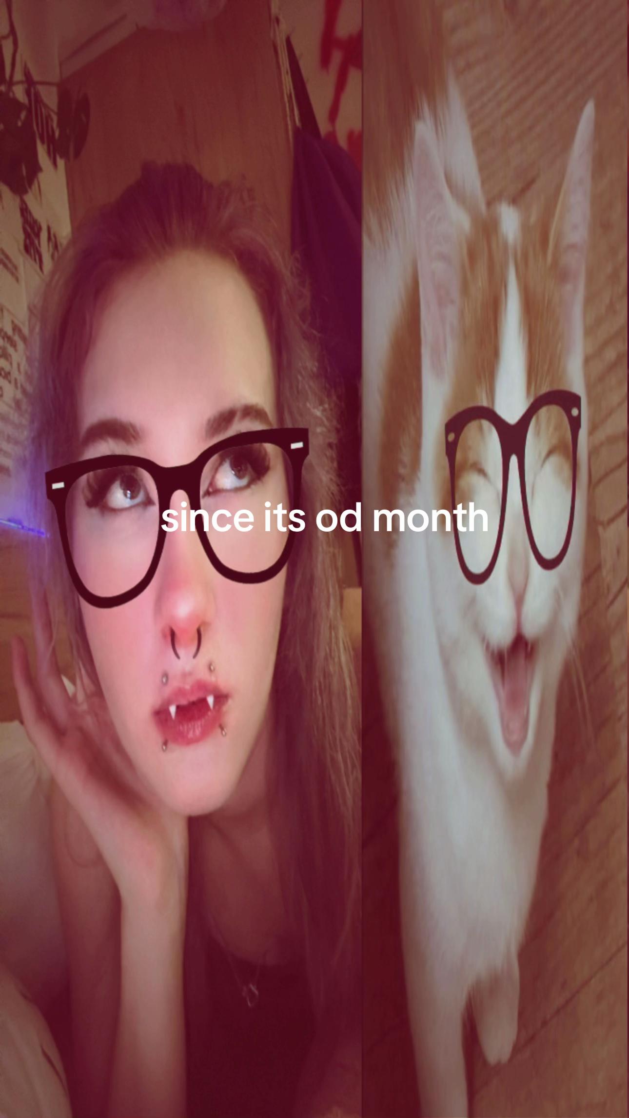 @hexxed