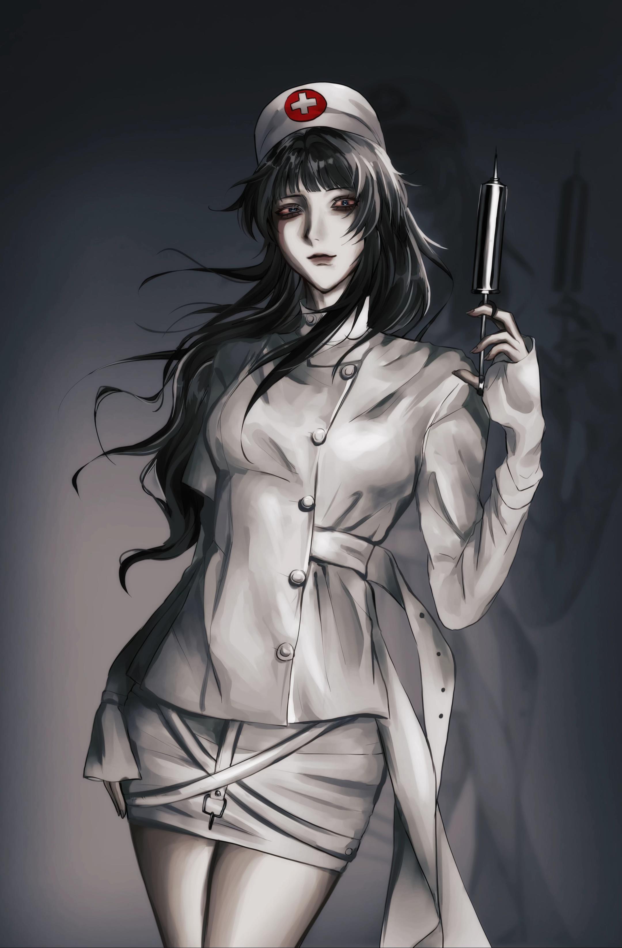 @미쯔루