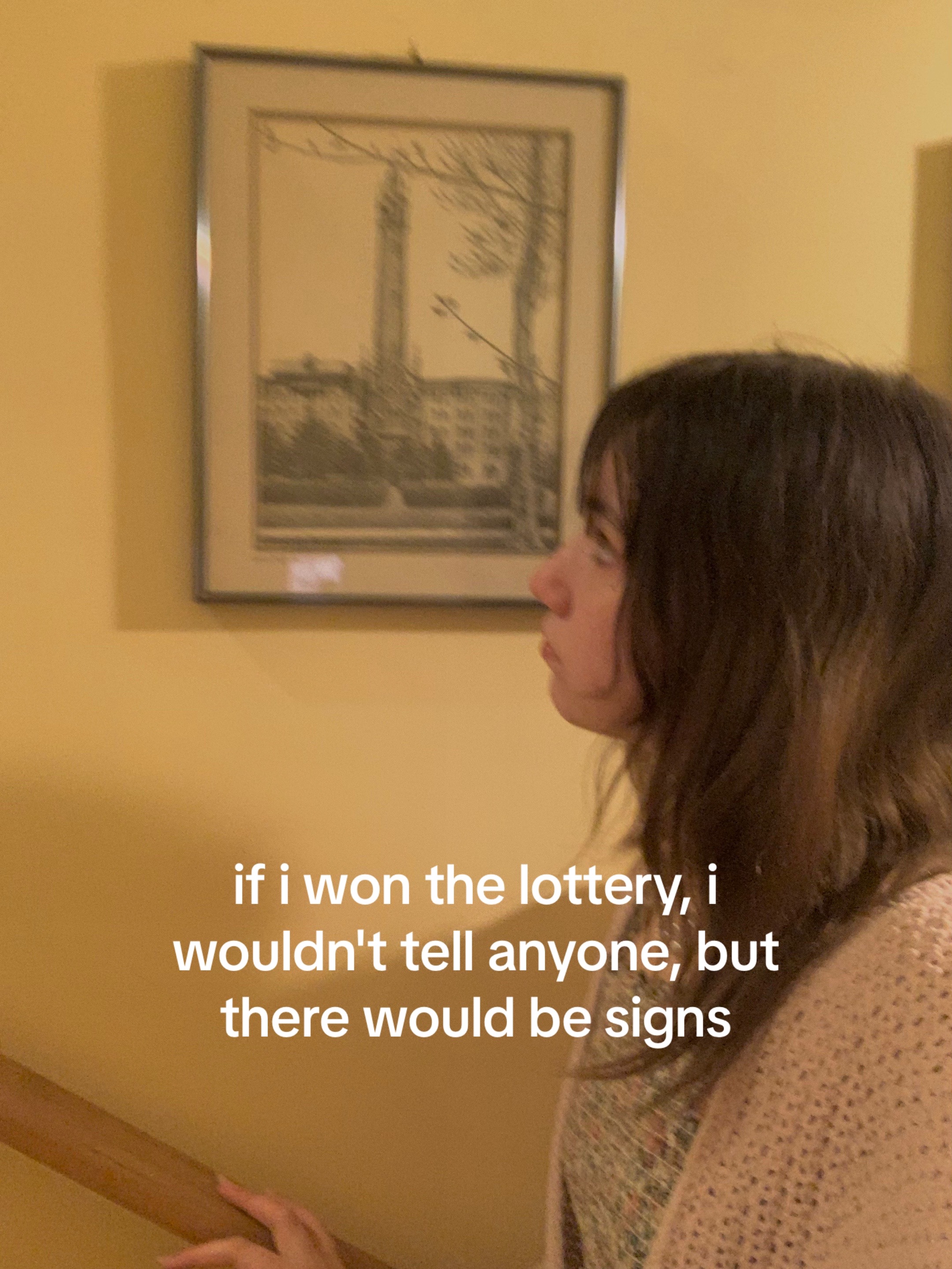 @ZOE!!!!