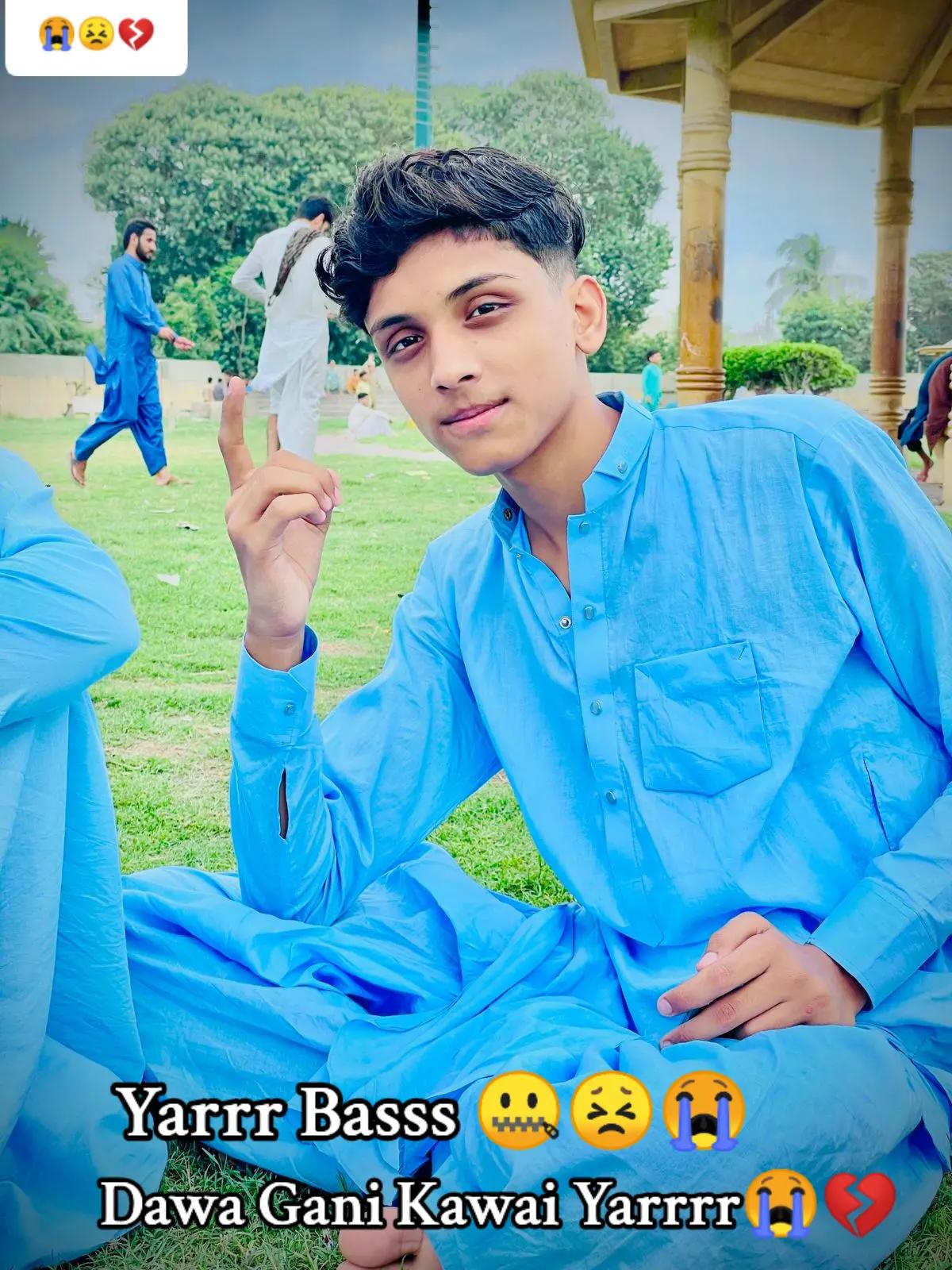 @🙊&hellip;𝐎𝐧𝐋𝐲_𝐃𝐚𝐃𝐚&hellip;🤍