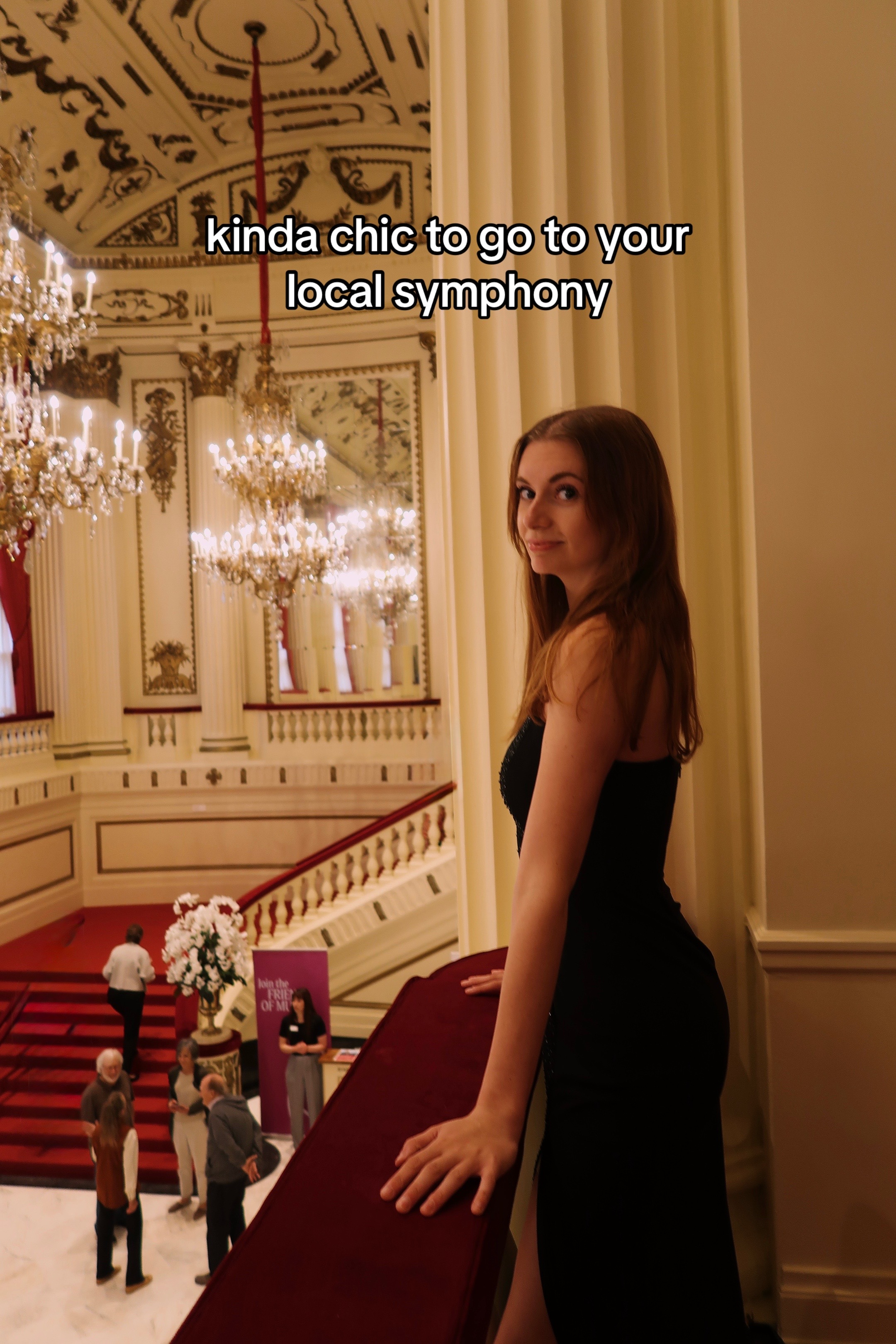 @katiekeyboard🎹