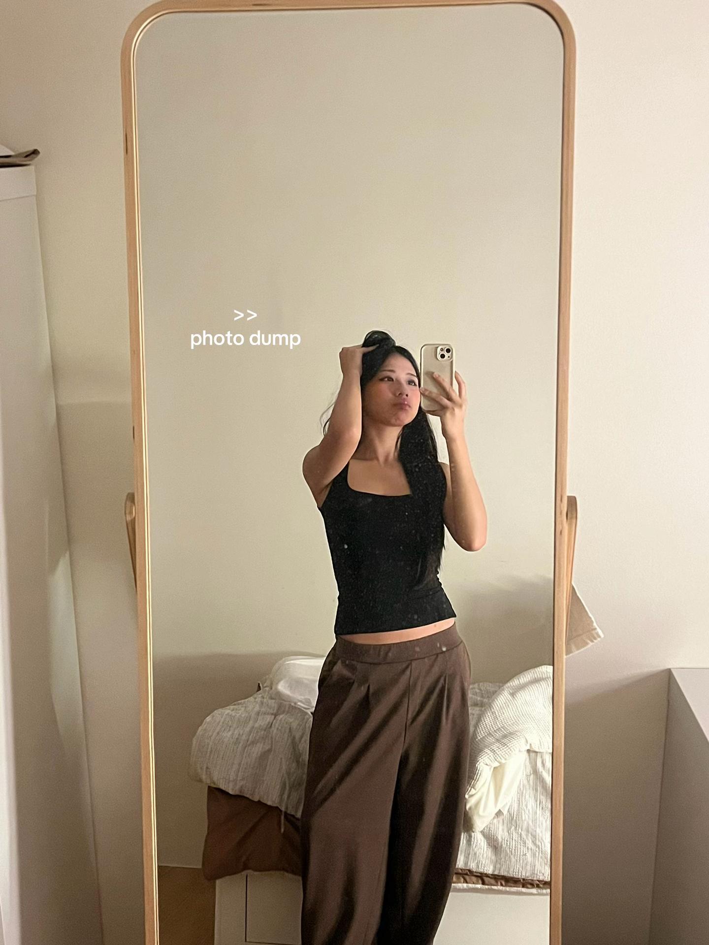 @voolei