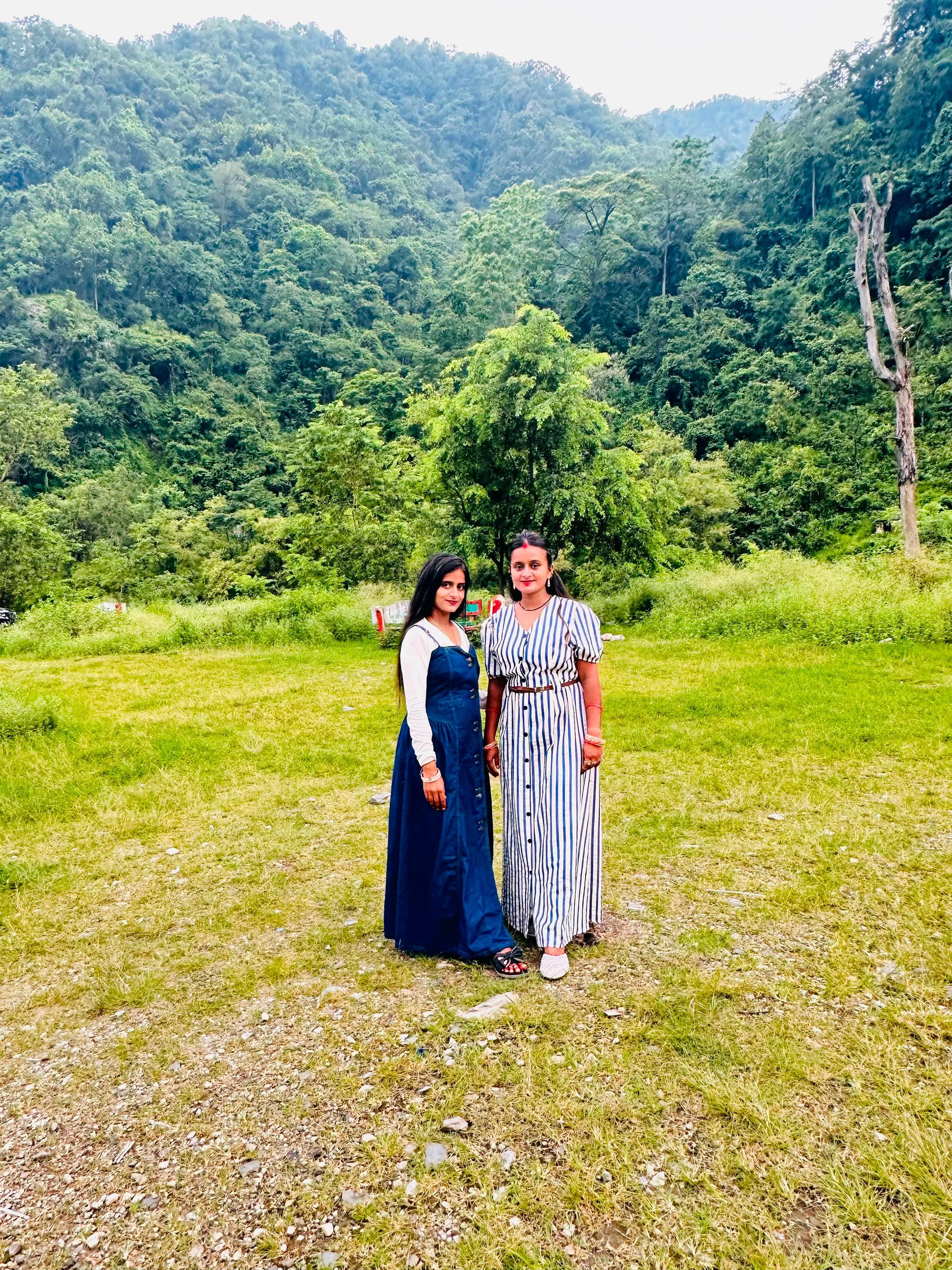 @Rani ka Riyansh betu 😘