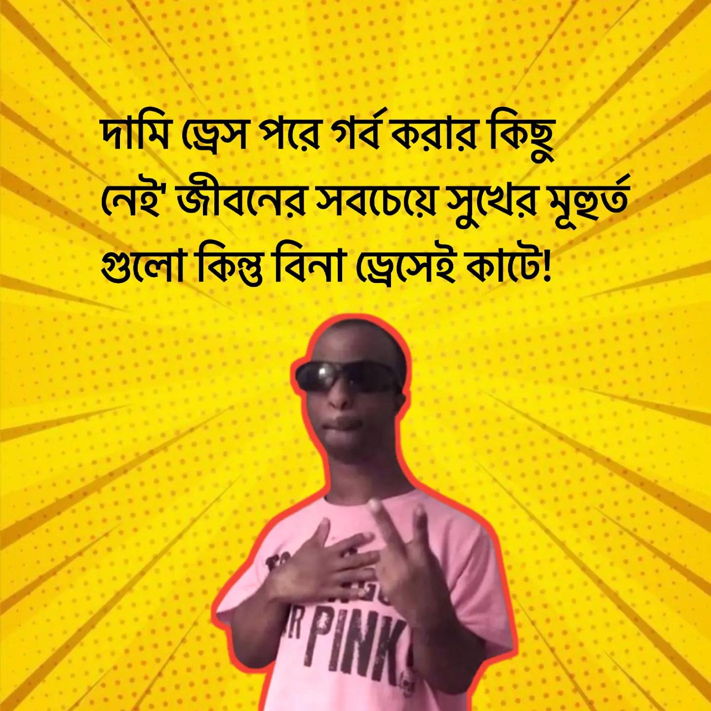 @๐ธ๐