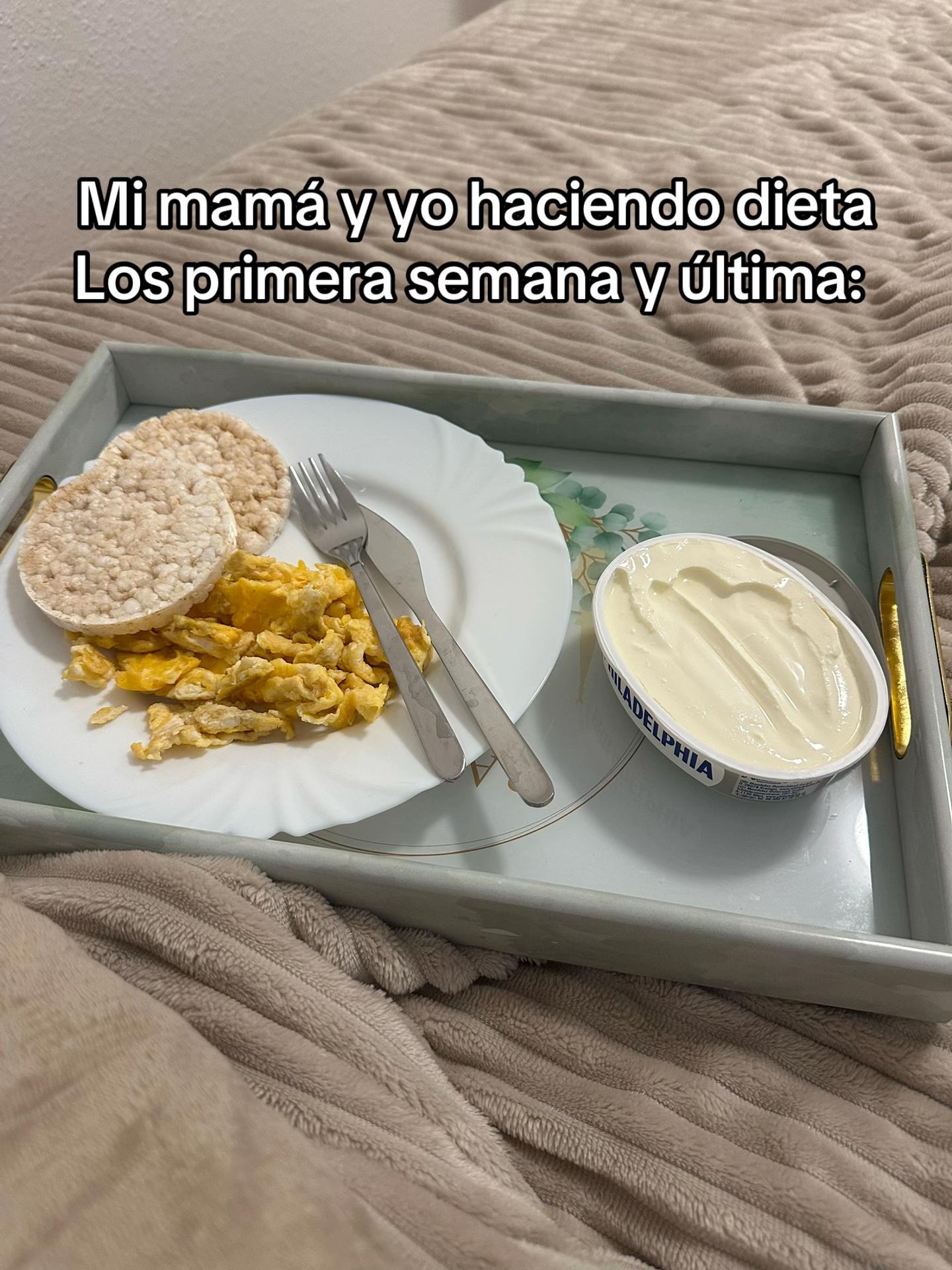 @Fisi