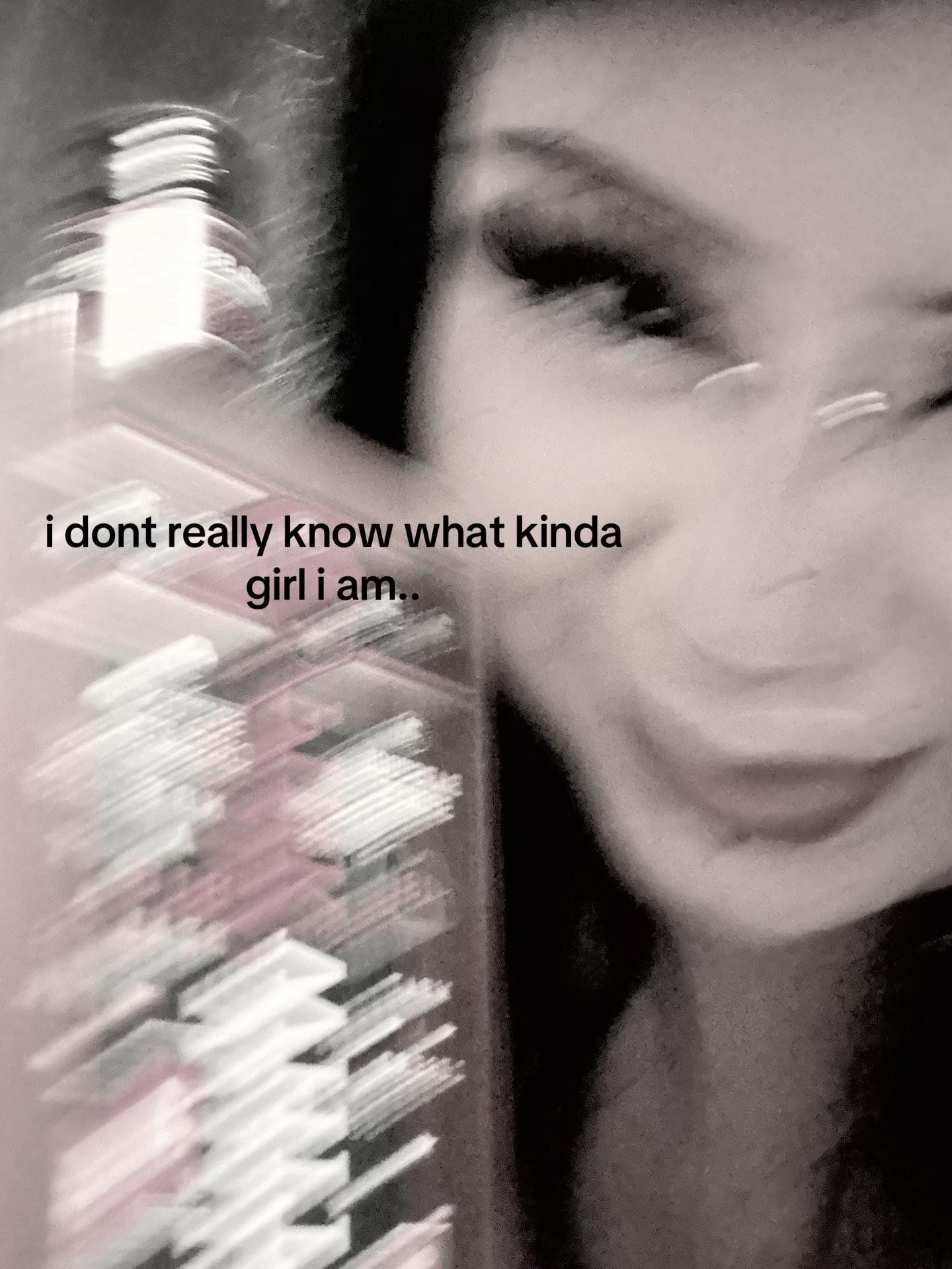 @CHANEL
