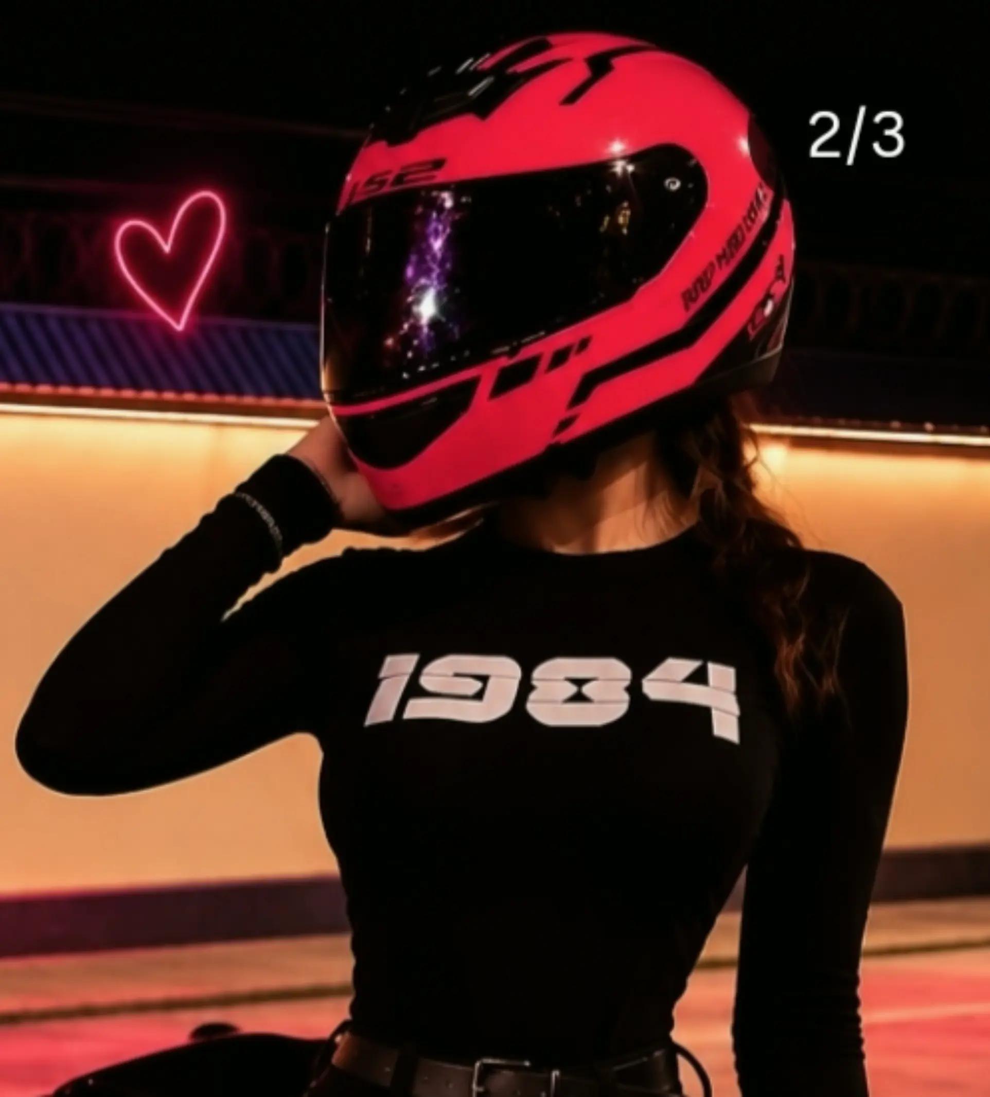 @༻ ❤️🔥🅢🅗🅤🅚🅡🅞🅝🅐❤️🔥 ༺