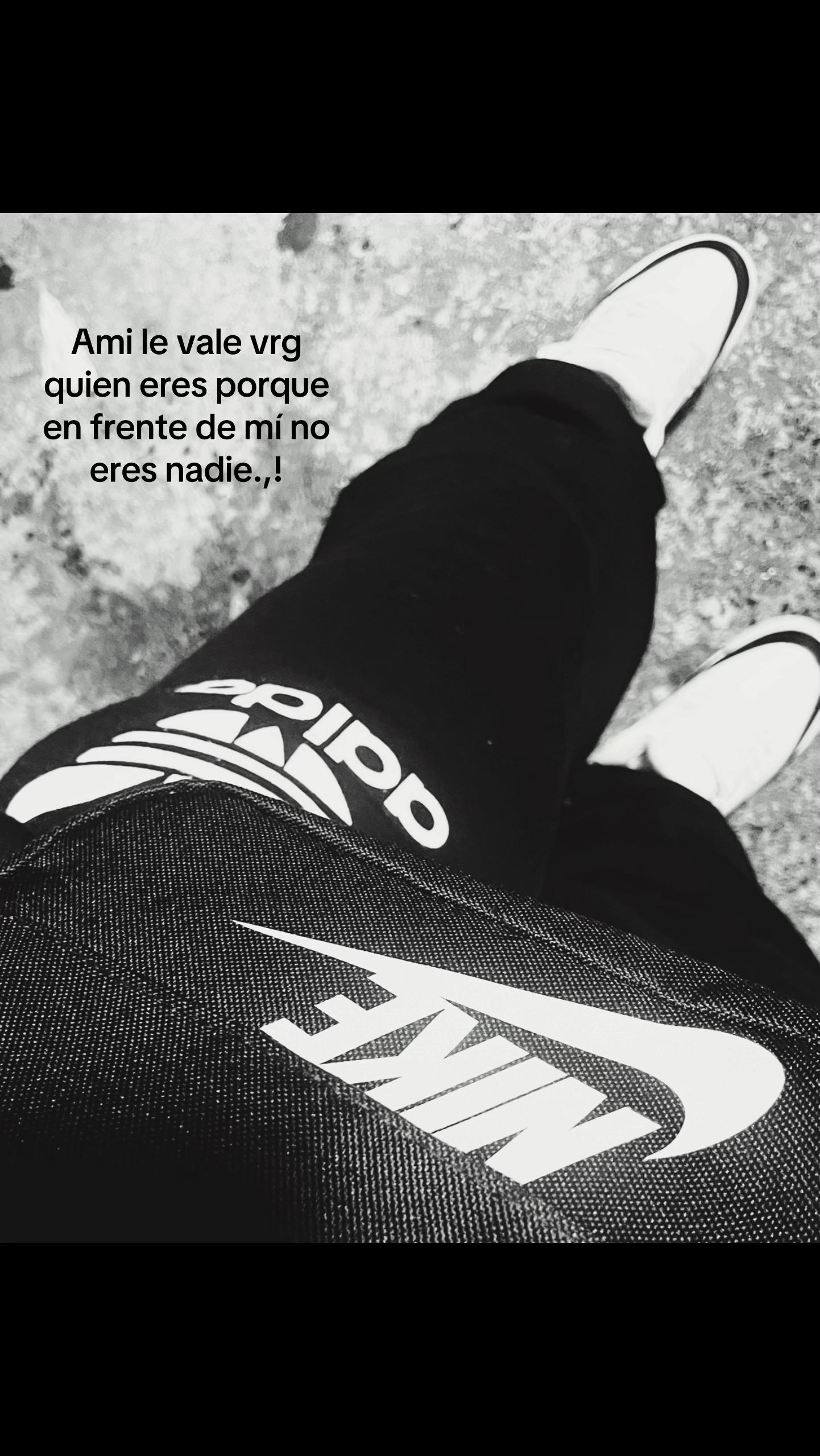 @Adela