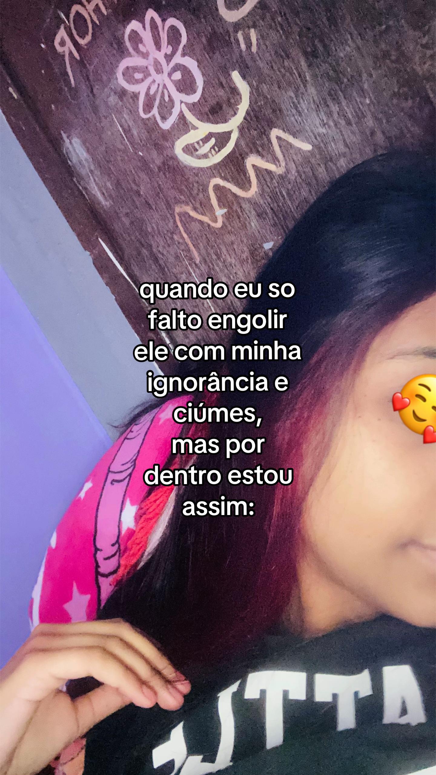 @ᵗ