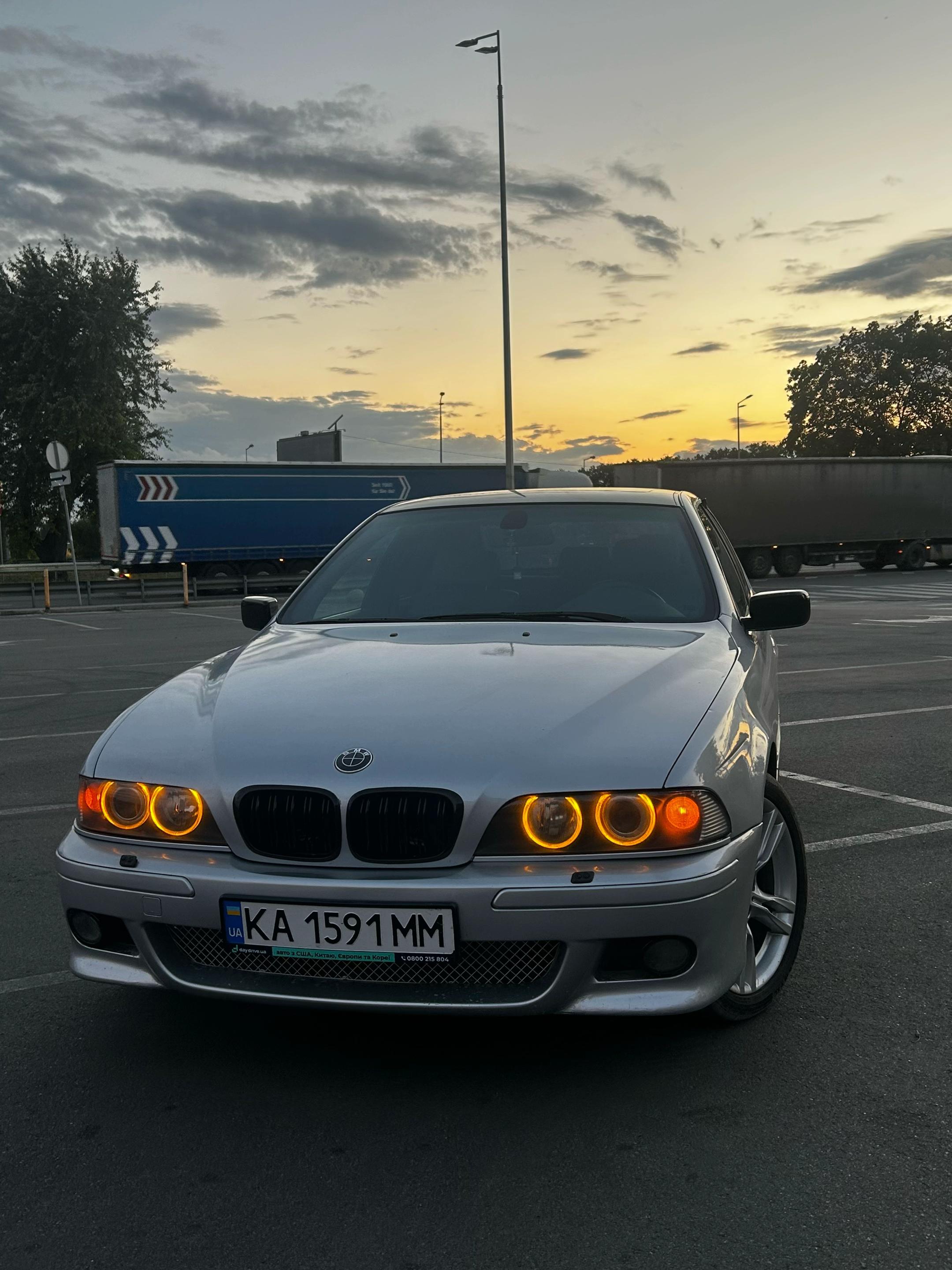 @norets8251