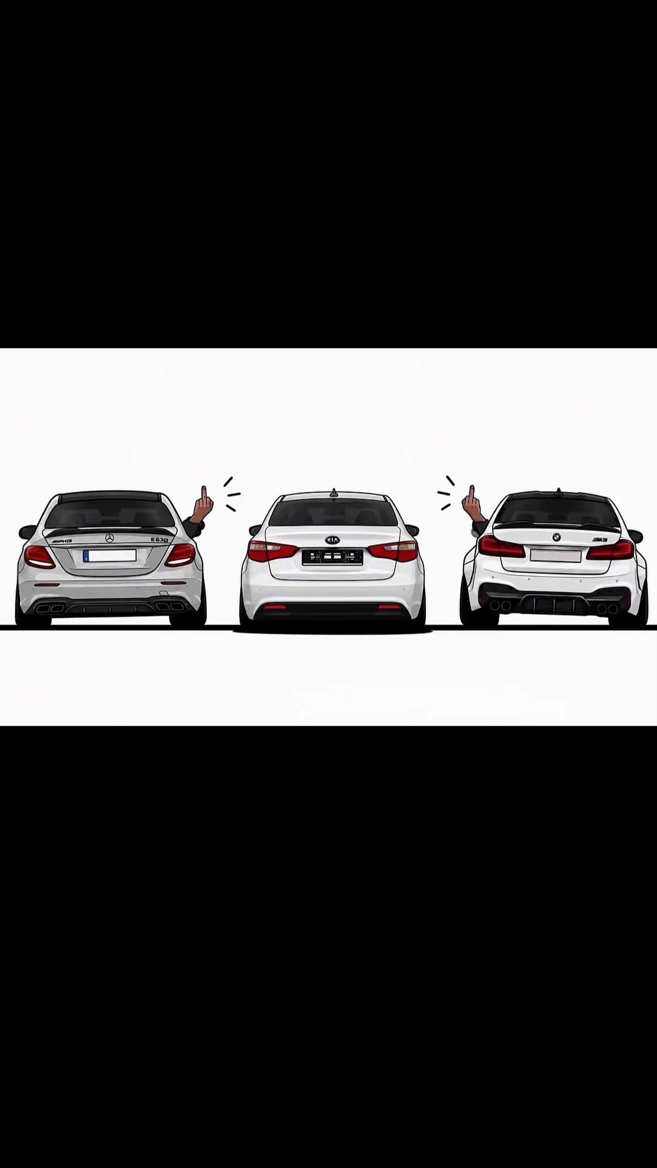 @White_Edition🦅