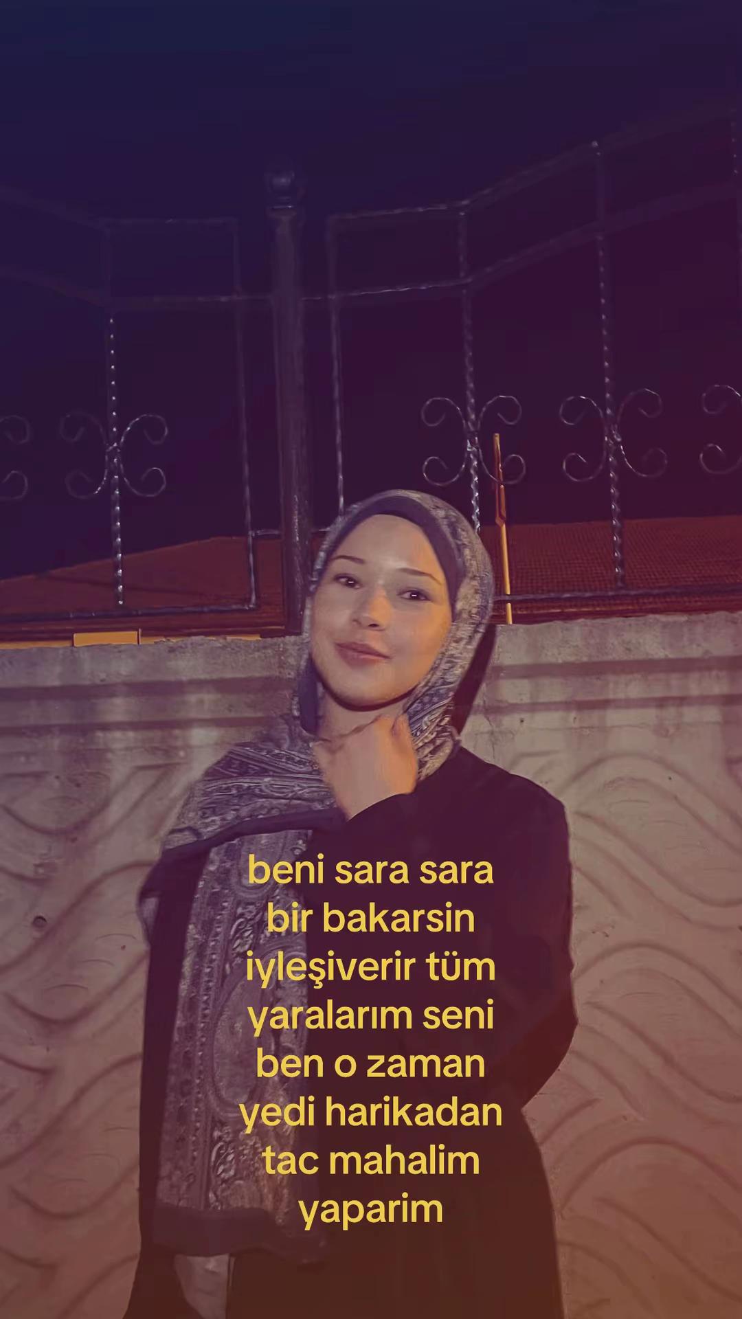 @H.