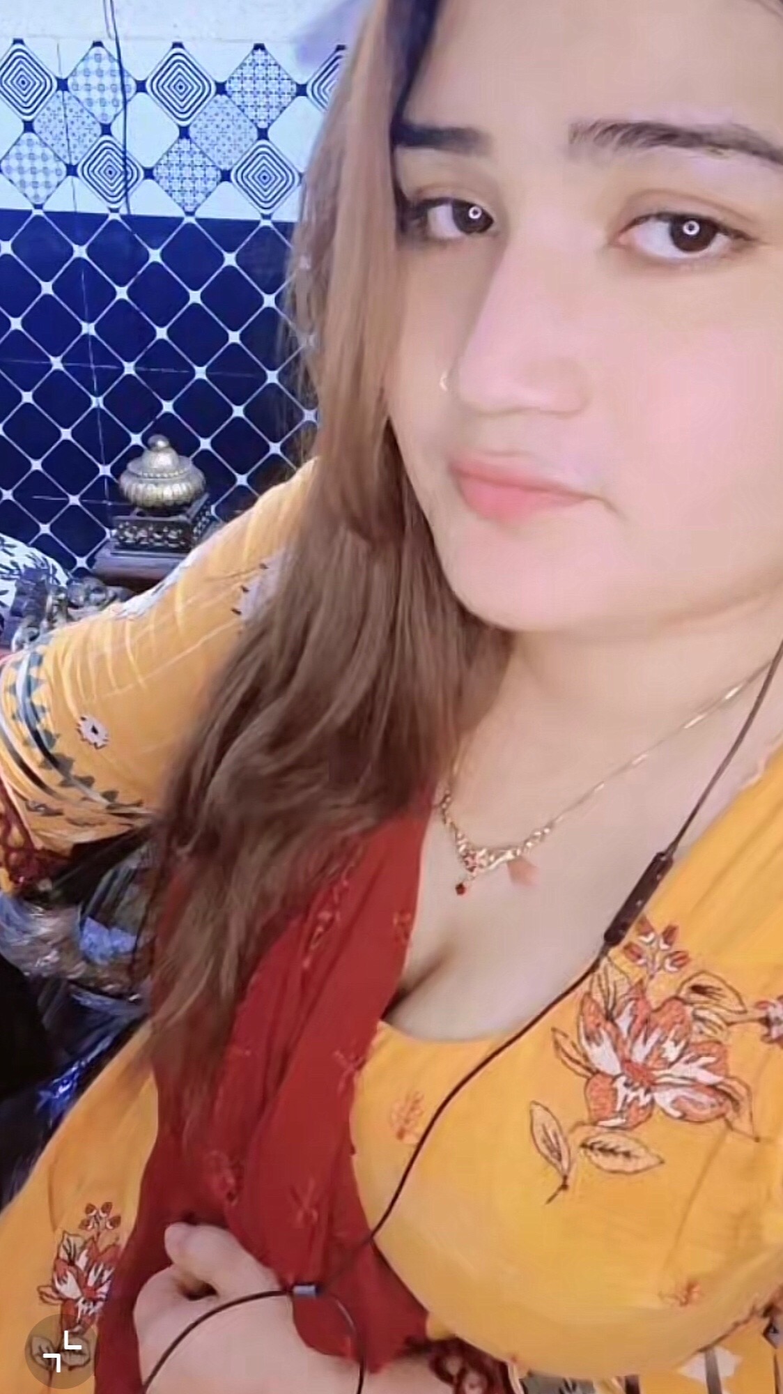 @KHIRY WALA🥒