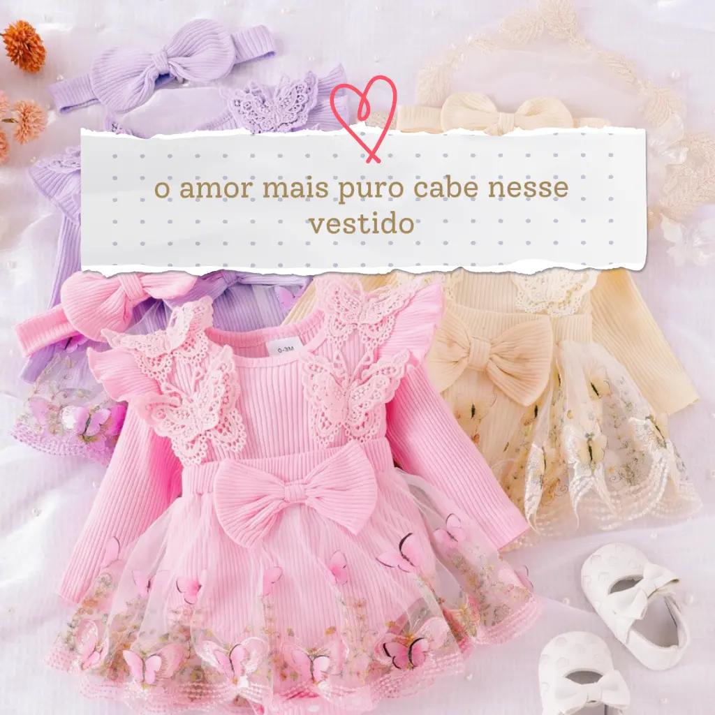 @clube Mães
