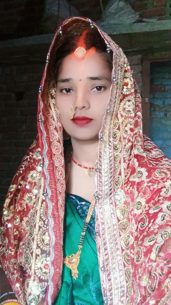 @♥️♥️ aarohi Thakur ♥️♥️