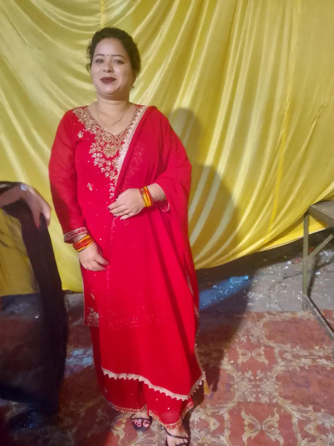 @Rupa😘😘