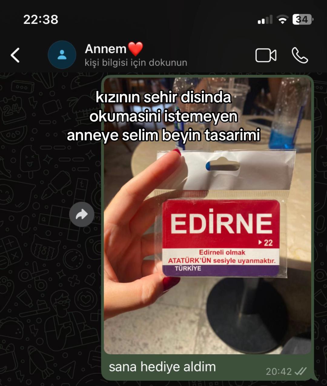 @minti