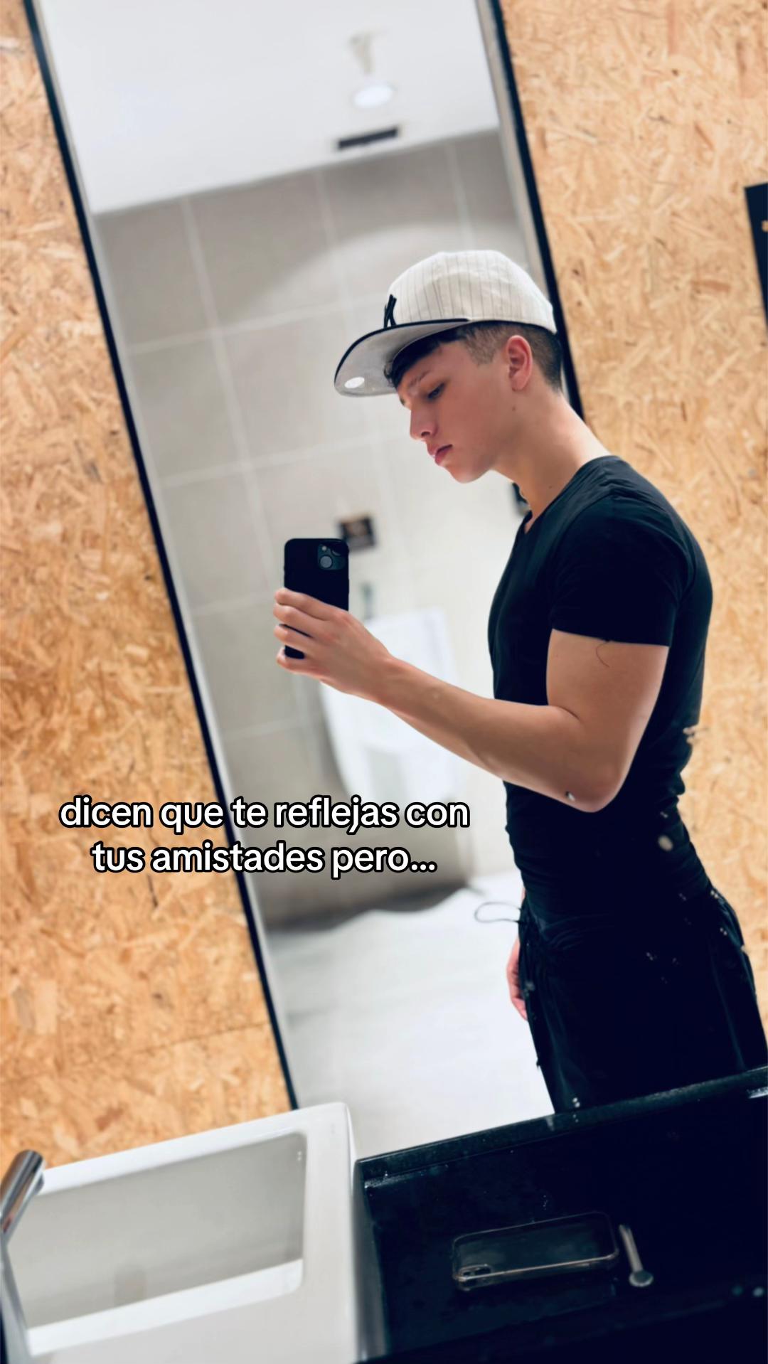@🌟