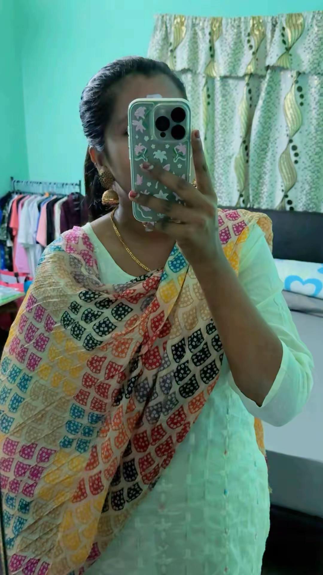 @பவித்ரா👑✨
