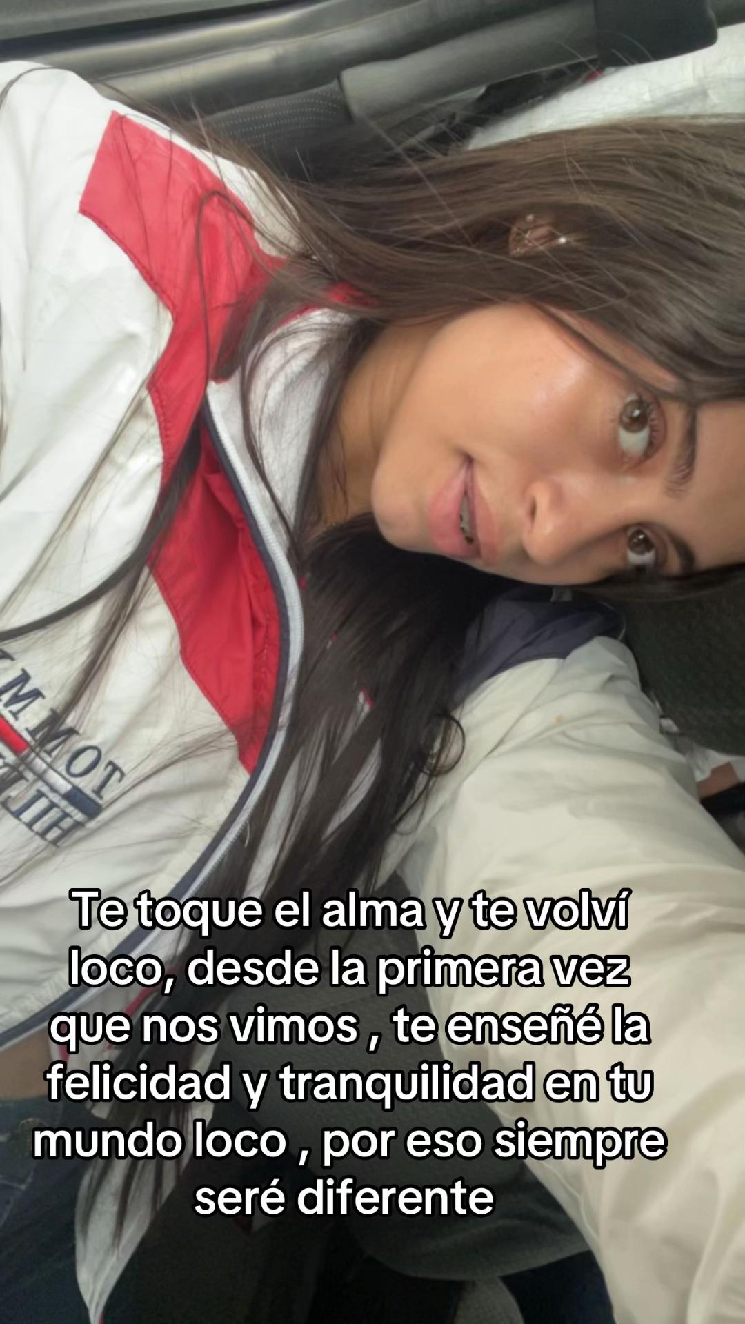 @Valen Araque🌙