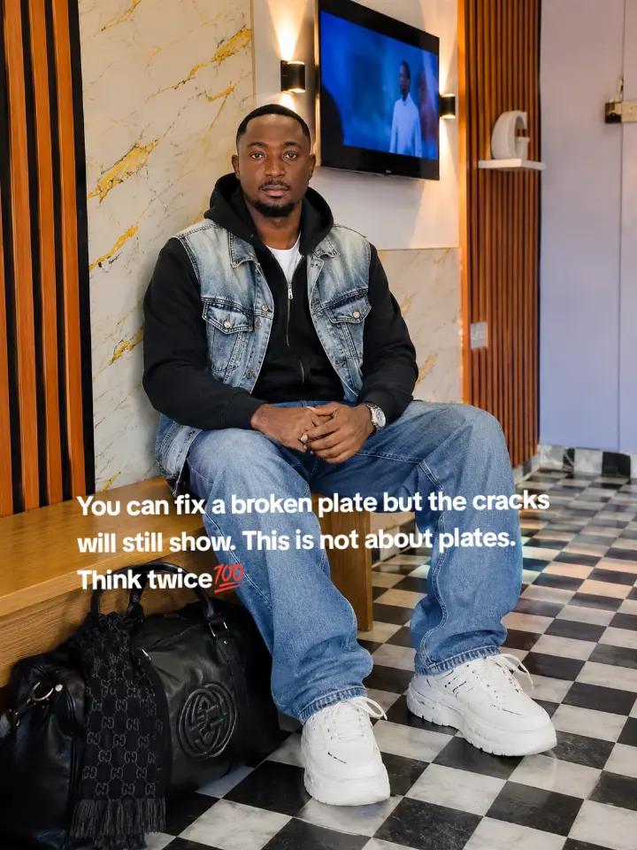 @YessaBoss🇬🇭✅