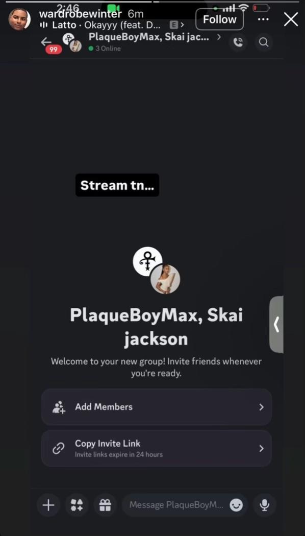 @5$TARCLIPS