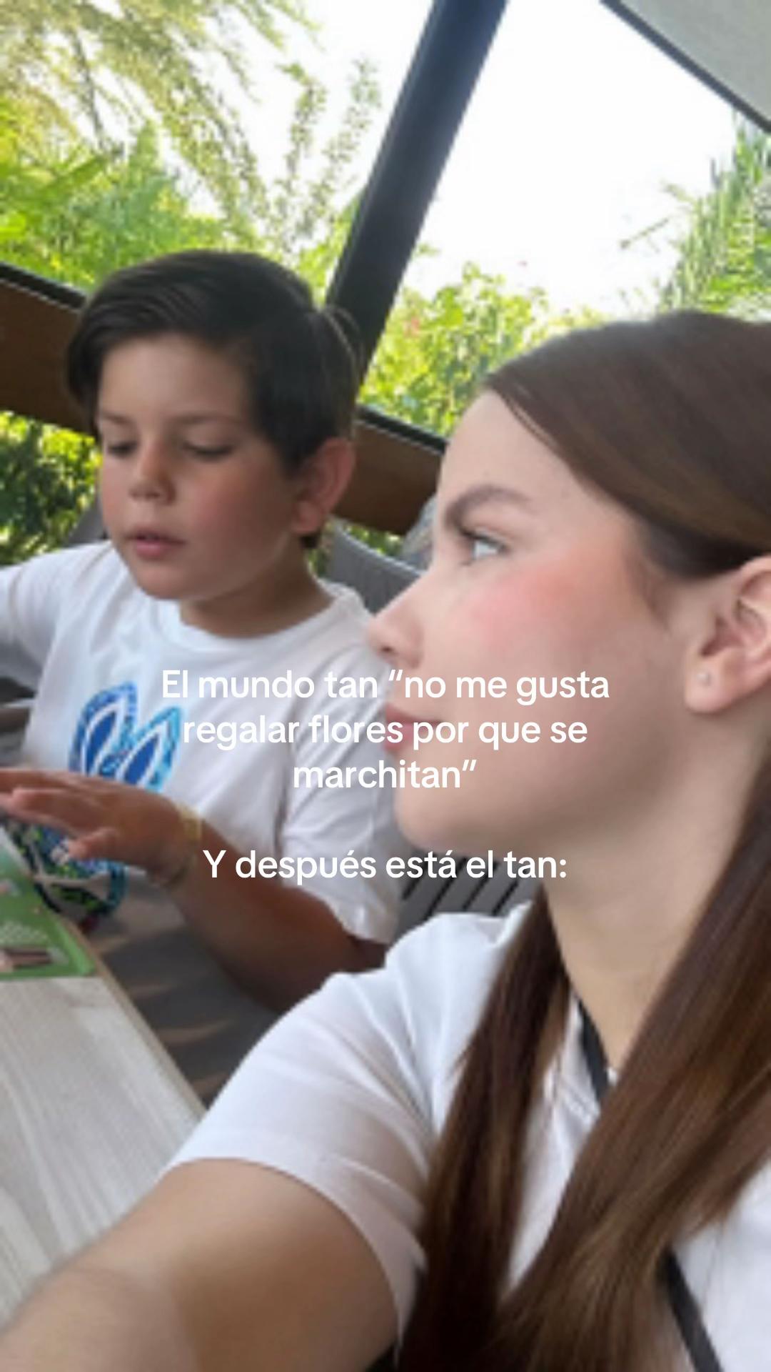 @mariaeveliaman