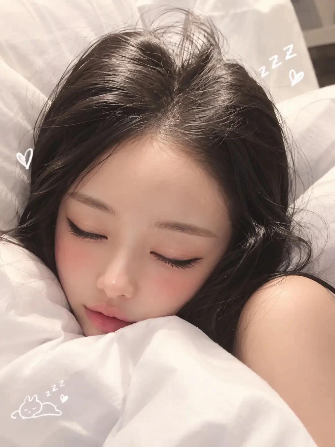 @๐๊น๋งค๋ ฅ.ROSE๐