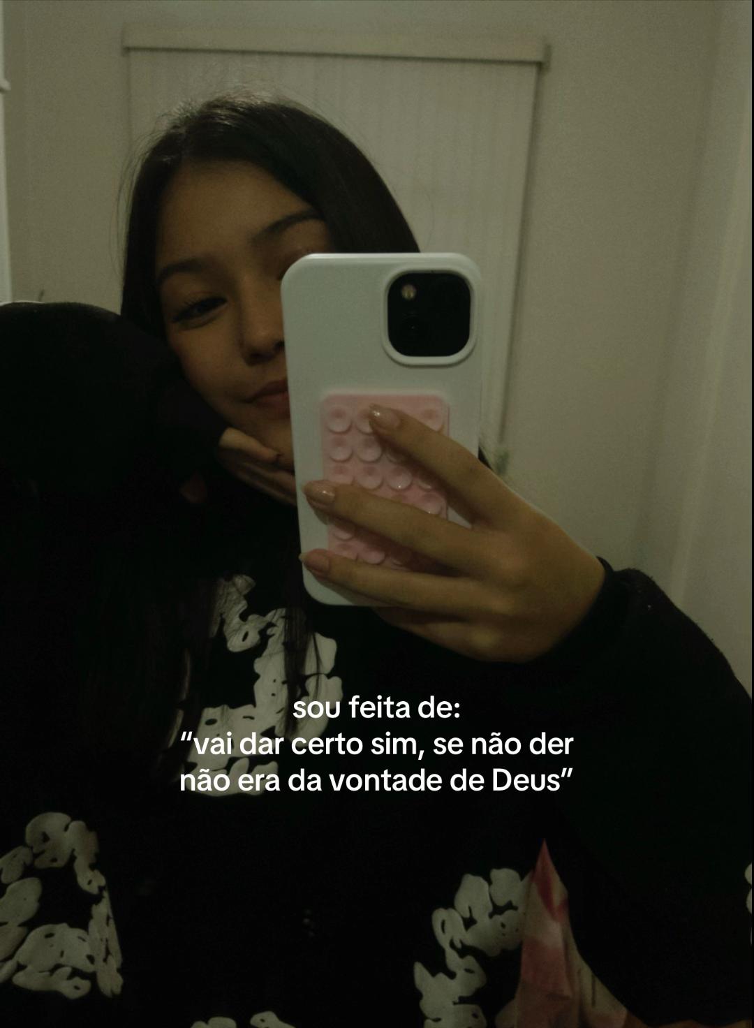 @kaory