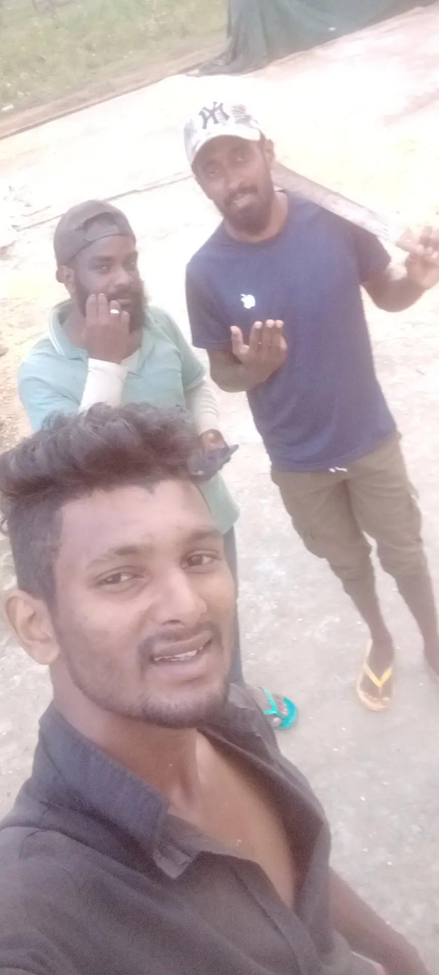@Rocky roshan