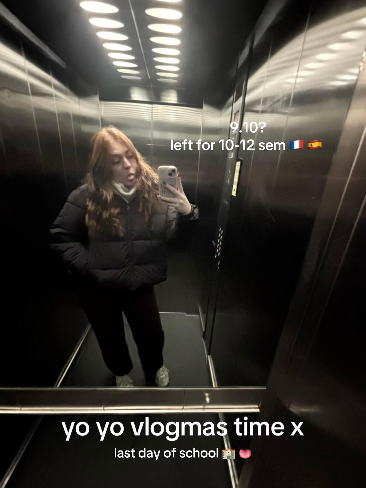 @hannah