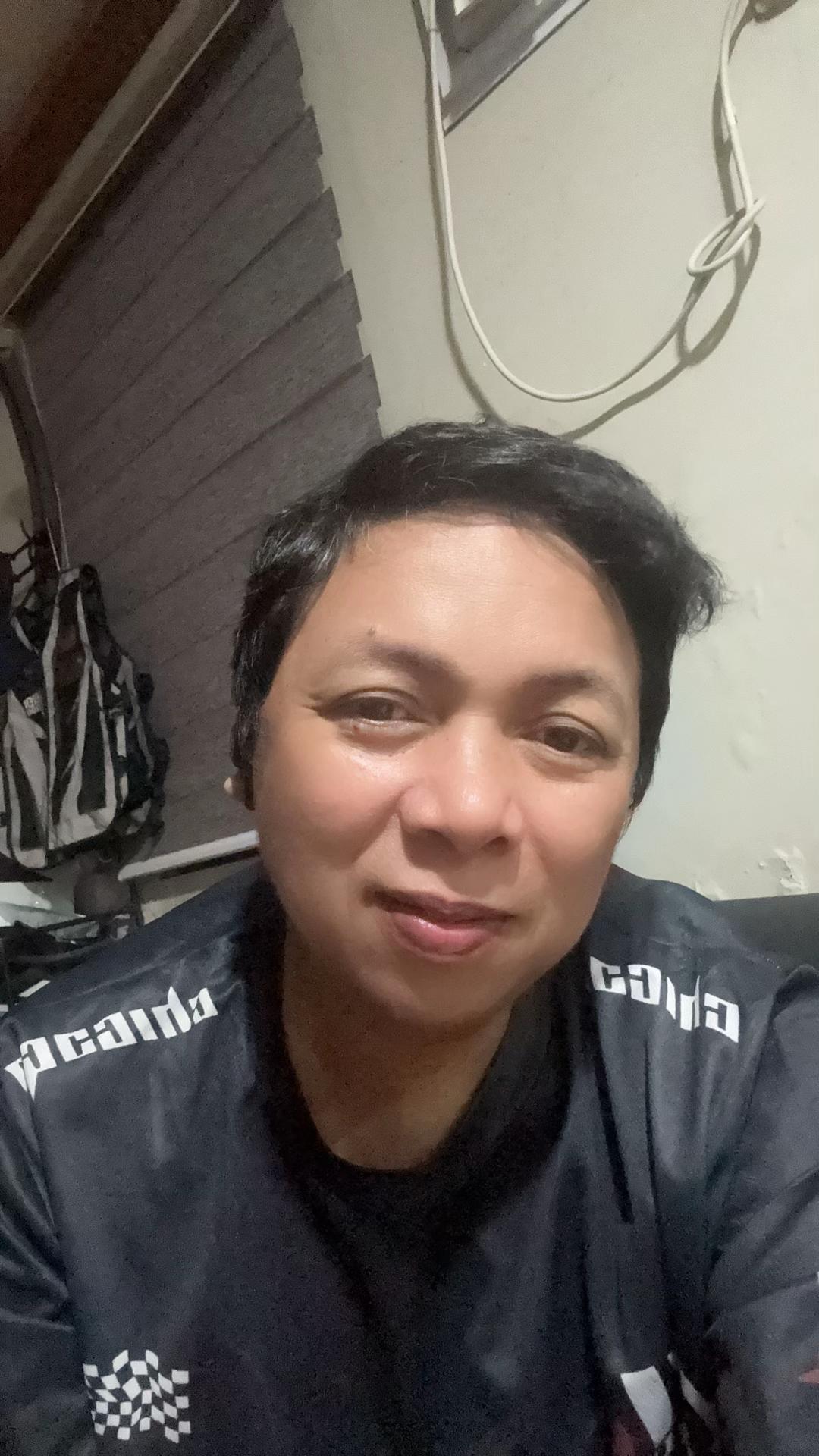 @Rpx Moto Vlogs