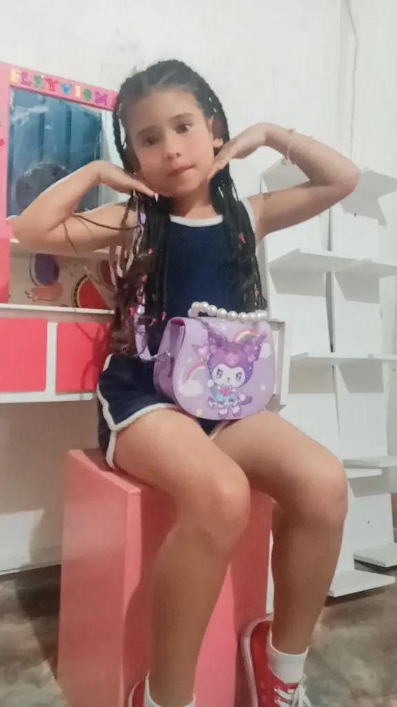 @viva y deje vivir😚😍