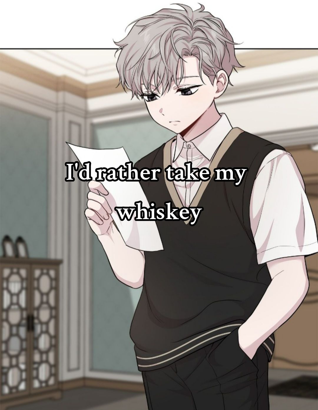 @RiRi 🧤🍺