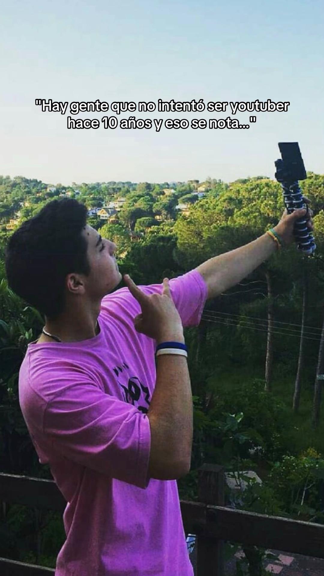 @MALAGUITA JR ⚡️