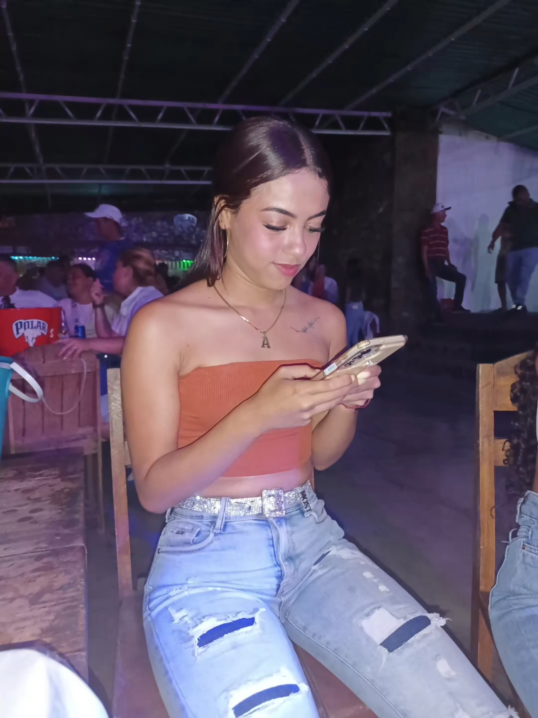 @Yoximar Colmenarez🍒💋