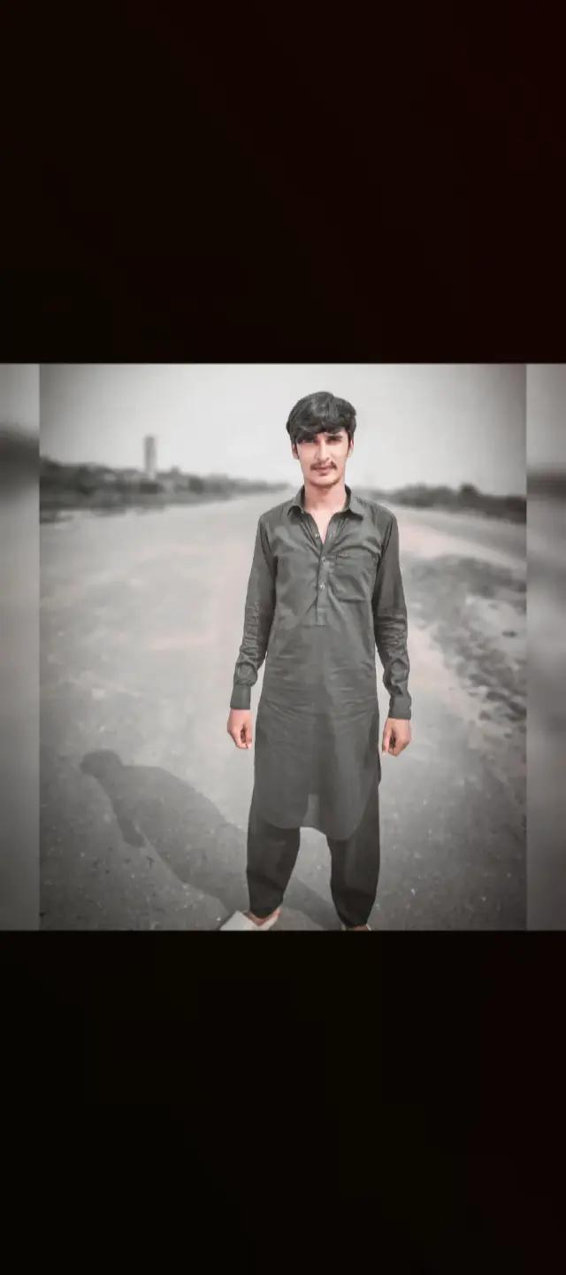 @👑مــͥـͩــᷧــᷞــلک✊