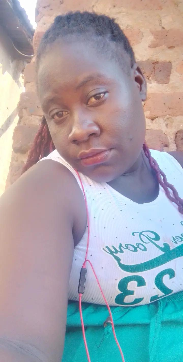 @FATINAH256